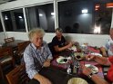 2017-09-25 21-04-47 VVF Piriac-1er diner DLe